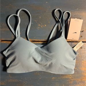 Brand new Nike sports bra
